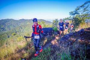 BIB: 
                            <button type="button" onclick="openModal(19070703)" class="btn btn-primary btn-sm float-right btn-popup" data-toggle="modal" data-target=".modal-high-quality">
                        <i class="fas fa-shopping-cart"></i> Add to Cart
                    </button>
                                            <button type="button" onclick="isThisMe(19070703, true)" class="btn btn-success btn-sm float-right btn-popup btn-isme hidden" data-toggle="tooltip" data-placement="bottom" title="นี่คือรูปของคุณใช่ไหม คลิกที่นี่เพื่อเอาเข้าอัลบั้ม">
                        <i class="fas fa-plus"></i> Add to album
                    </button>
                    <button type="button" onclick="isThisMe(19070703, false)" class="btn btn-warning btn-sm float-right btn-popup btn-isnotme hidden">
                        <i class="fas fa-ban"></i> Remove from album
                    </button>